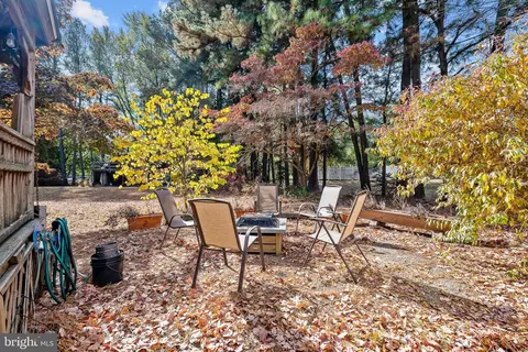Exterior - 814 Percheron Dr, Bear, DE 19701 photo 5 of 11