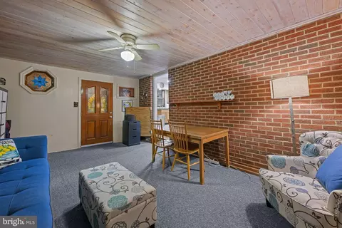 Other - 814 Percheron Dr, Bear, DE 19701 photo 5 of 11
