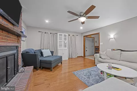 Other - 814 Percheron Dr, Bear, DE 19701 photo 2 of 11