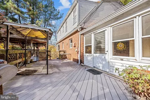 Other - 814 Percheron Dr, Bear, DE 19701 photo 1 of 11