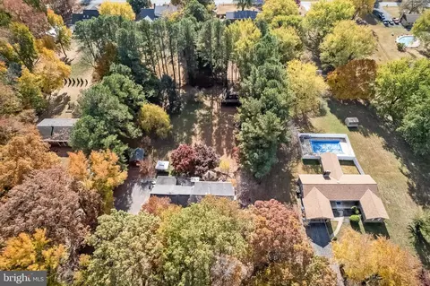 View/Area - 814 Percheron Dr, Bear, DE 19701 photo 1 of 5
