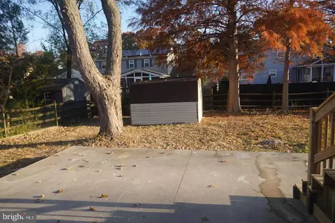 Exterior - 15 Spinet Rd, Newark, DE 19713 photo 4 of 4