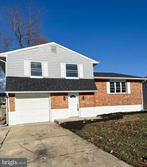 Exterior - 15 Spinet Rd, Newark, DE 19713 photo 1 of 4