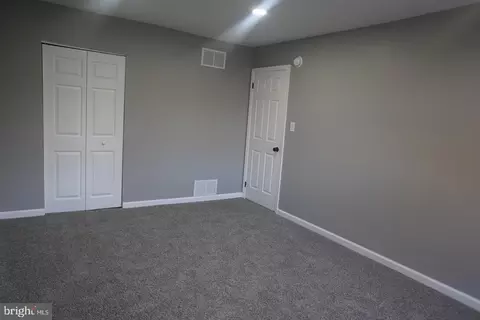 Bedroom - 15 Spinet Rd, Newark, DE 19713 photo 1 of 1