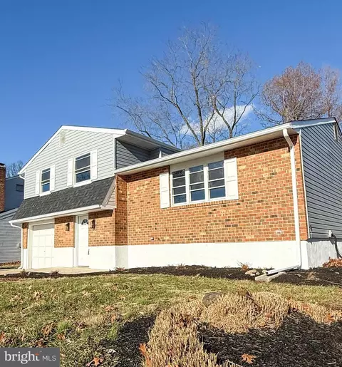 Exterior - 15 Spinet Rd, Newark, DE 19713 photo 2 of 4