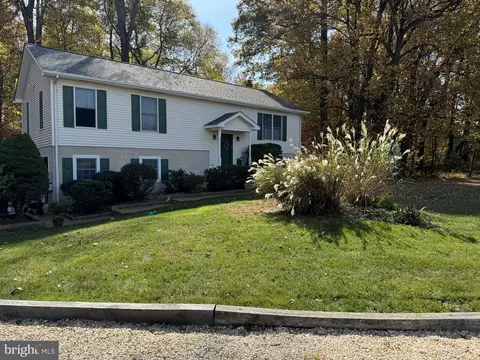 146 Michael Dr, Smyrna, DE 19977