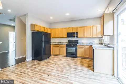 Kitchen - 11 Brittany Ln, Bear, DE 19701 photo 1 of 2