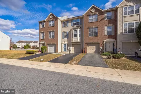 Other - 11 Brittany Ln, Bear, DE 19701 photo 2 of 10