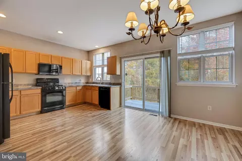 Kitchen - 11 Brittany Ln, Bear, DE 19701 photo 2 of 2