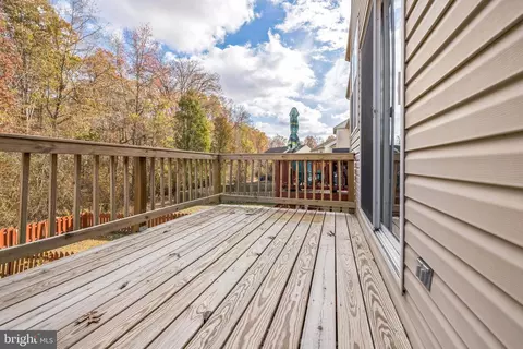 Exterior - 11 Brittany Ln, Bear, DE 19701 photo 1 of 2