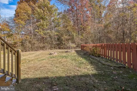 Exterior - 11 Brittany Ln, Bear, DE 19701 photo 2 of 2