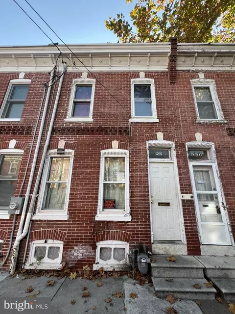 932 N N Pne, Wilmington, DE 19801