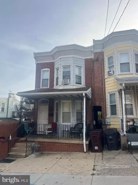 1300 Banning St, Wilmington, DE 19805