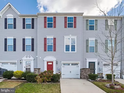 305 Tiger Lily Dr, Middletown, DE 19709