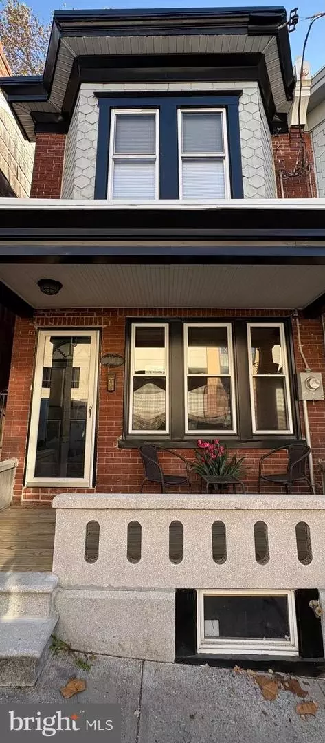 1718 W 6th St, Wilmington, DE 19805