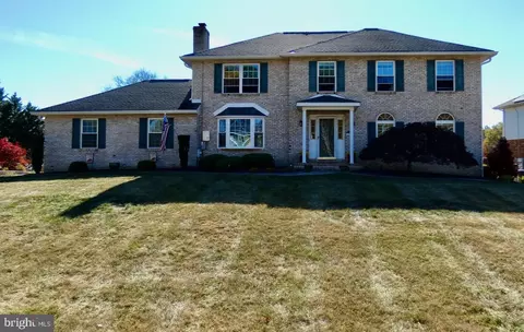 Other - 123 Matthew Dr, Bear, DE 19701 photo 1 of 34