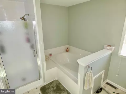 Bath - 123 Matthew Dr, Bear, DE 19701 photo 3 of 8