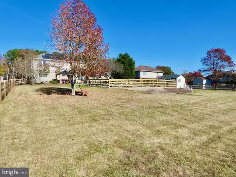Other - 123 Matthew Dr, Bear, DE 19701 photo 28 of 34