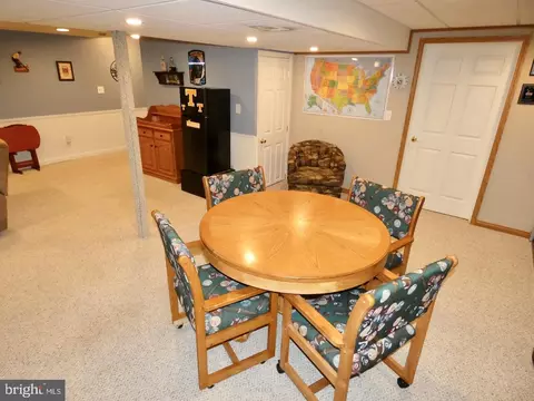 Dining - 123 Matthew Dr, Bear, DE 19701 photo 5 of 5