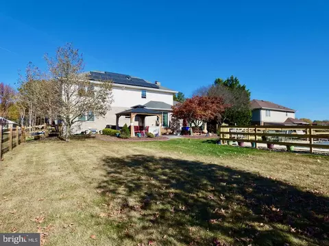 Other - 123 Matthew Dr, Bear, DE 19701 photo 29 of 34