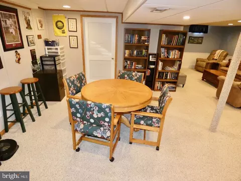 Other - 123 Matthew Dr, Bear, DE 19701 photo 21 of 34