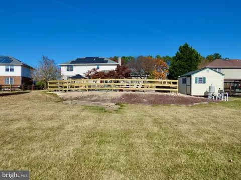 Other - 123 Matthew Dr, Bear, DE 19701 photo 26 of 34