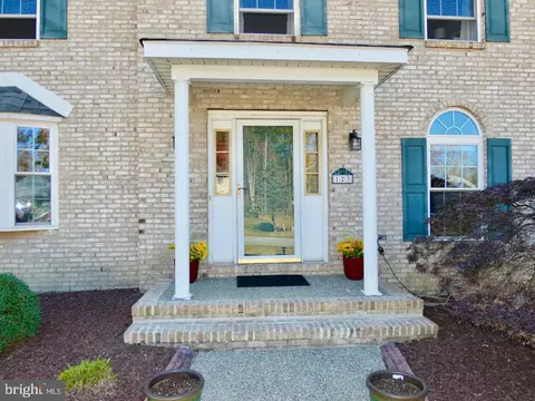 Exterior - 123 Matthew Dr, Bear, DE 19701 photo 3 of 11