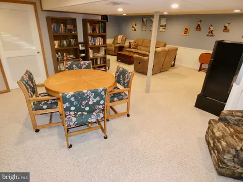 Other - 123 Matthew Dr, Bear, DE 19701 photo 22 of 34