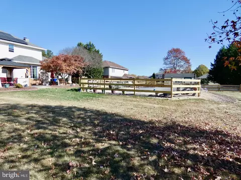Other - 123 Matthew Dr, Bear, DE 19701 photo 30 of 34