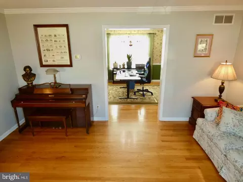 Other - 123 Matthew Dr, Bear, DE 19701 photo 2 of 34
