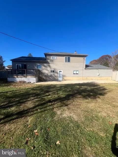 Other - 2632 Epping Rd, Wilmington, DE 19810 photo 14 of 17