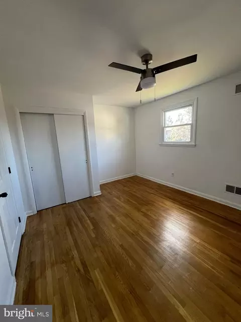 Bedroom - 2632 Epping Rd, Wilmington, DE 19810 photo 1 of 2