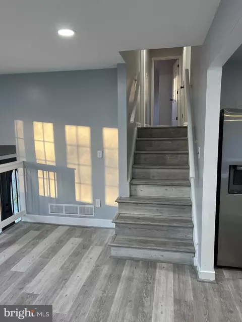 Entry Way - 2632 Epping Rd, Wilmington, DE 19810 photo 5 of 5