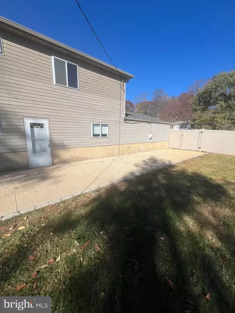 Other - 2632 Epping Rd, Wilmington, DE 19810 photo 11 of 17