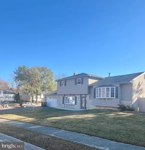 Other - 2632 Epping Rd, Wilmington, DE 19810 photo 2 of 17