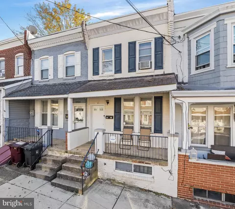 1816 W 7th St, Wilmington, DE 19805
