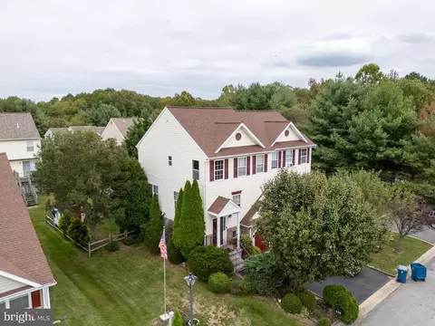 View/Area - 419 Aldwych Dr, Bear, DE 19701 photo 1 of 2
