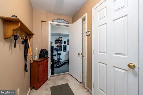 Entry Way - 419 Aldwych Dr, Bear, DE 19701 photo 2 of 3
