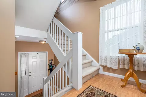 Entry Way - 419 Aldwych Dr, Bear, DE 19701 photo 1 of 3