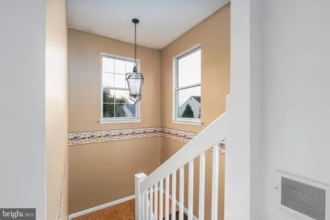 Entry Way - 419 Aldwych Dr, Bear, DE 19701 photo 3 of 3