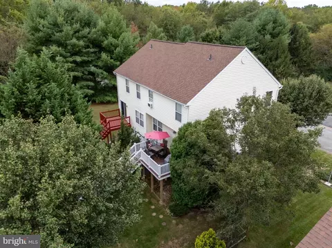 View/Area - 419 Aldwych Dr, Bear, DE 19701 photo 2 of 2