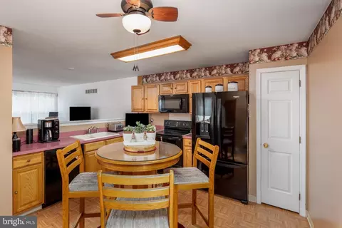 Kitchen - 419 Aldwych Dr, Bear, DE 19701 photo 1 of 4