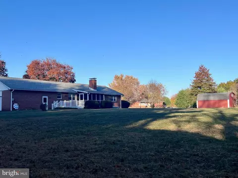 21 Marabou Dr, Newark, DE 19702 photo 4