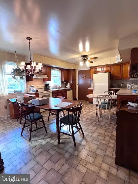 21 Marabou Dr, Newark, DE 19702 photo 19