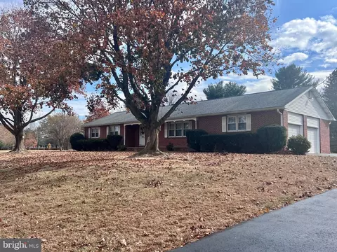 21 Marabou Dr, Newark, DE 19702 photo 8
