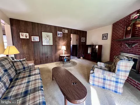 21 Marabou Dr, Newark, DE 19702 photo 31