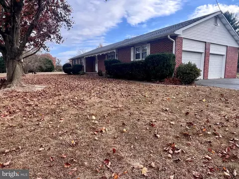 21 Marabou Dr, Newark, DE 19702 photo 9