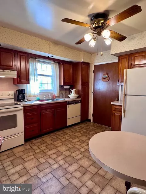21 Marabou Dr, Newark, DE 19702 photo 21