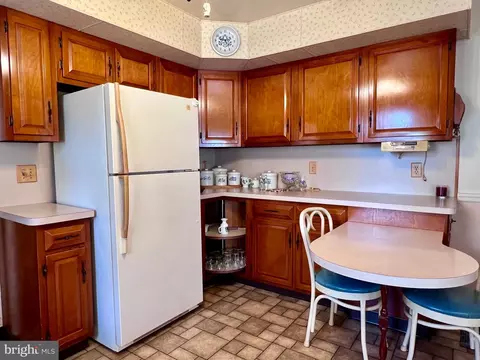 21 Marabou Dr, Newark, DE 19702 photo 24
