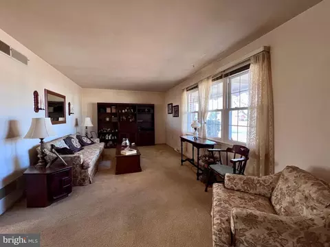 21 Marabou Dr, Newark, DE 19702 photo 13
